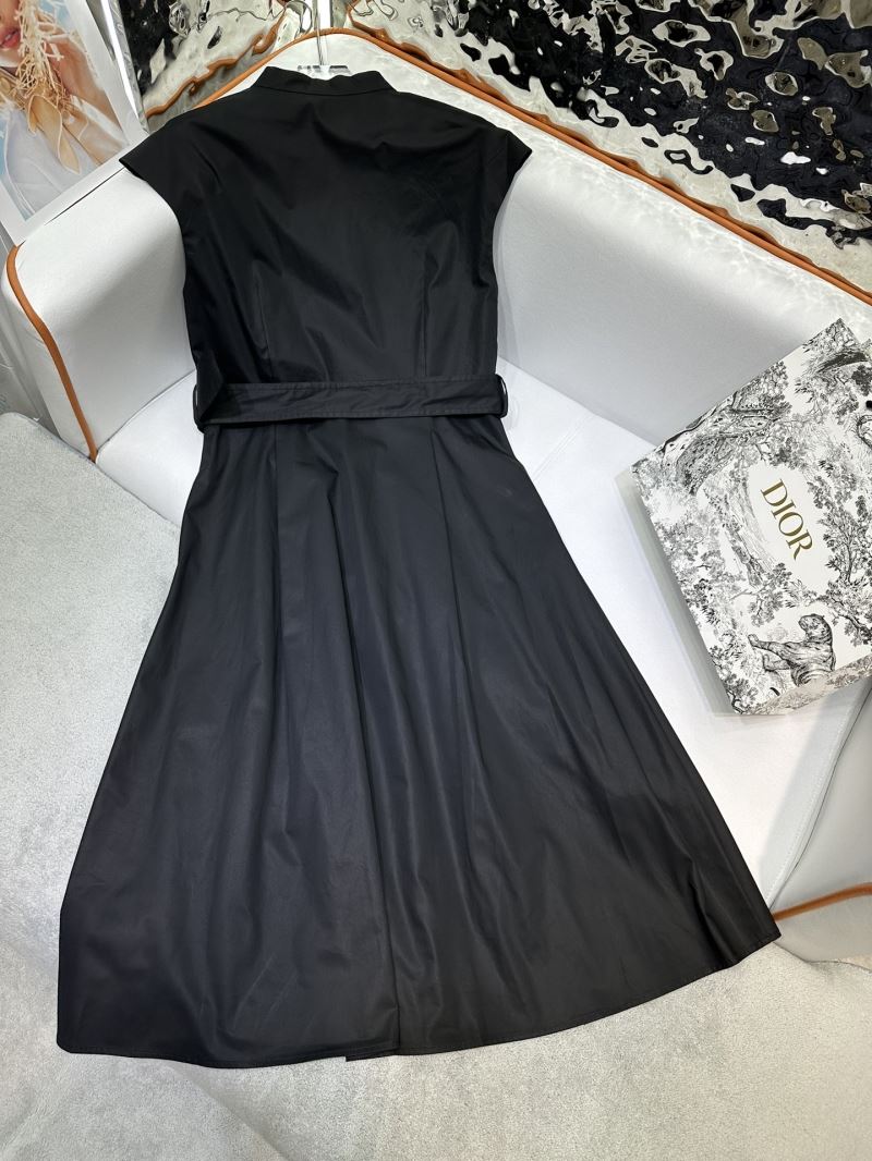 Christian Dior Dress